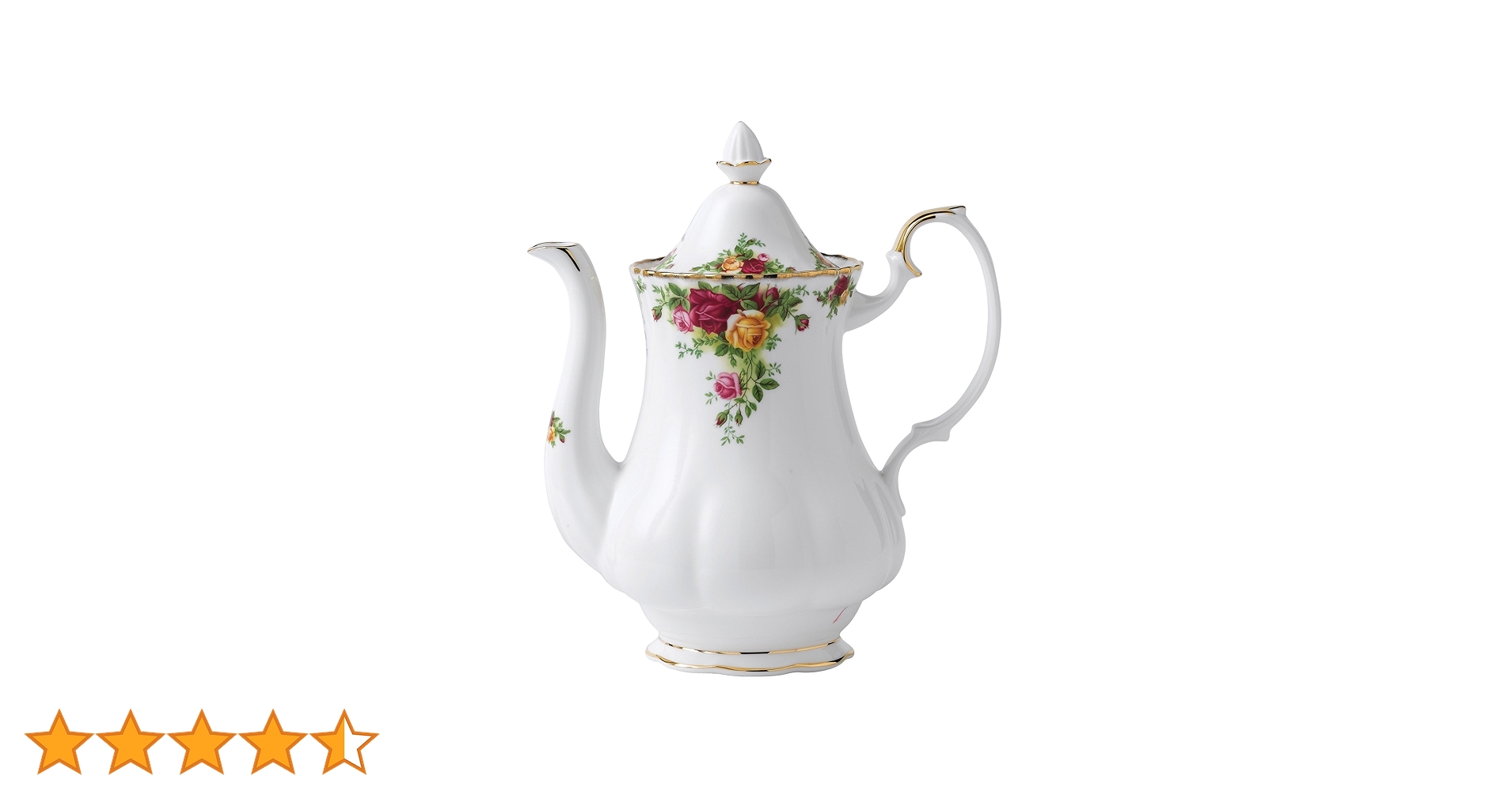 71zkiQCMIbL.jpg_BO30,255,255, 71zkiQCMIbL.jpg_BO30,255,255,